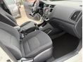 KIA RIO 2012/4 - 10