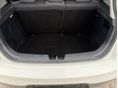 KIA RIO 2012/4 - 11