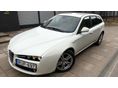 ALFA ROMEO 159 SW 1.9 JTD 16V Sportiva