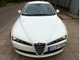 ALFA ROMEO 159 2009 - 2