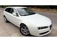 ALFA ROMEO 159 2009 - 3