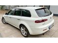 ALFA ROMEO 159 2009 - 4