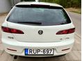 ALFA ROMEO 159 2009 - 5