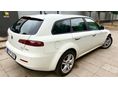 ALFA ROMEO 159 2009 - 6