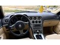 ALFA ROMEO 159 2009 - 7