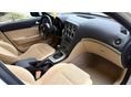 ALFA ROMEO 159 2009 - 8