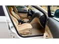 ALFA ROMEO 159 2009 - 9