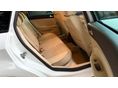 ALFA ROMEO 159 2009 - 10