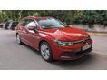 VOLKSWAGEN GOLF VIII Variant 1.5 eTSI ACT Style DSG Adaptív tempomat/ Ülésfűtés/ CarPlay/ Harman Kardon hifi/ Masszázsülés