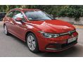 VOLKSWAGEN GOLF VIII Variant 1.5 eTSI ACT Style DSG Adaptív tempomat/ Ülésfűtés/ CarPlay/ Harman Kardon hifi/ Masszázsülés