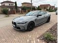 BMW M4 2024/6 - 2