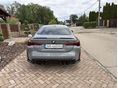 BMW M4 2024/6 - 3