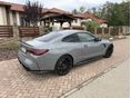 BMW M4 2024/6 - 4