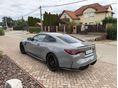 BMW M4 2024/6 - 5