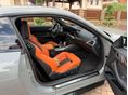 BMW M4 2024/6 - 6