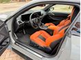 BMW M4 2024/6 - 7