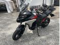 DUCATI MULTISTRADA V4 RALLY 2023/7 - 3