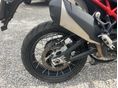 DUCATI MULTISTRADA V4 RALLY 2023/7 - 4