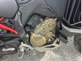DUCATI MULTISTRADA V4 RALLY 2023/7 - 5