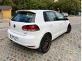 VOLKSWAGEN GOLF VI 2011/4 - 4
