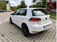 VOLKSWAGEN GOLF VI 2011/4 - 5