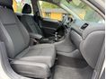 VOLKSWAGEN GOLF VI 2011/4 - 7