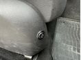 VOLKSWAGEN GOLF VI 2011/4 - 8