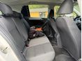 VOLKSWAGEN GOLF VI 2011/4 - 9