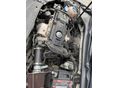 VOLKSWAGEN GOLF VI 2011/4 - 11