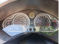 HONDA SILVER WING 400 2010/3 - 4
