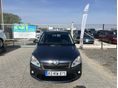 SKODA FABIA 2014/11 - 2