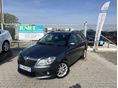 SKODA FABIA 2014/11 - 3