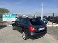 SKODA FABIA 2014/11 - 4