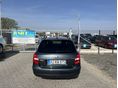 SKODA FABIA 2014/11 - 5
