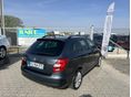SKODA FABIA 2014/11 - 6