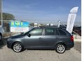 SKODA FABIA 2014/11 - 7