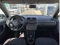SKODA FABIA 2014/11 - 8