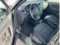 SKODA FABIA 2014/11 - 9