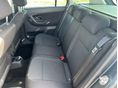 SKODA FABIA 2014/11 - 10