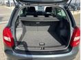 SKODA FABIA 2014/11 - 11
