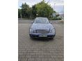 MERCEDES-BENZ E 280 T CDI Elegance (Automata)