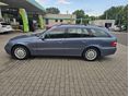 MERCEDES-BENZ E 280 2006/3 - 2