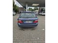 MERCEDES-BENZ E 280 2006/3 - 3