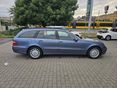 MERCEDES-BENZ E 280 2006/3 - 4