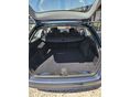 MERCEDES-BENZ E 280 2006/3 - 5