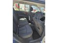 MERCEDES-BENZ E 280 2006/3 - 6