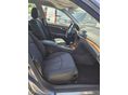 MERCEDES-BENZ E 280 2006/3 - 7