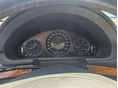 MERCEDES-BENZ E 280 2006/3 - 8