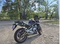 KAWASAKI ER-6N 2007 - 5