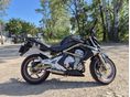KAWASAKI ER-6N A2